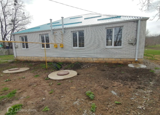 Продажа дома, 84 м2, село Пелагиада, Медовый переулок