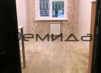 Продажа комнаты, 9 м2, Красноярск, Новая улица, 22, Кировский район