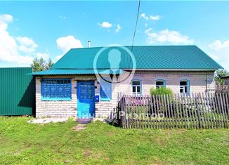 Продам дом, 40.8 м2, село Чулково, улица Лихарево, 94