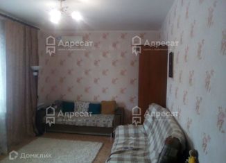 Продаю 1-ком. квартиру, 32 м2, Краснослободск, улица Мелиораторов, 31Б