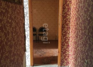 2-комнатная квартира на продажу, 45 м2, поселок городского типа Разумное, проспект Ленина, 5