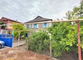 Продается дом, 200 м2, посёлок городского типа Куйбышево, Молодёжная улица