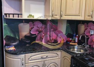 Сдам 3-ком. квартиру, 54 м2, Губкин, улица Ленина, 21