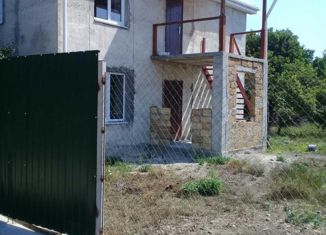 Продаю дом, 120 м2, Евпатория, Театральная площадь