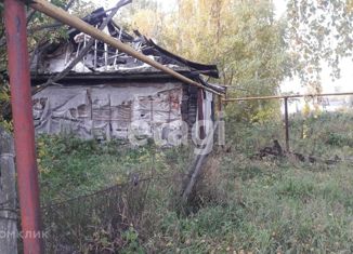 Продается участок, 20 сот., посёлок Тимирязевский, Октябрьская улица