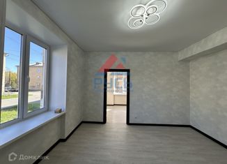 Продается 2-ком. квартира, 46 м2, Коркино, улица Мира, 49