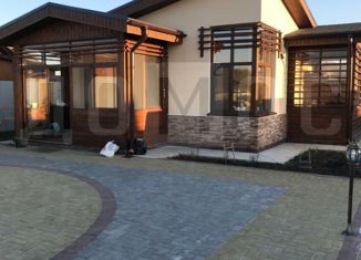 Продаю дом, 50 м2, поселок Залесье, Совхозная улица, 1