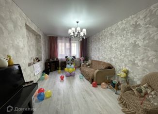 Продам дом, 150 м2, поселок Варламово, Полевая улица, 6