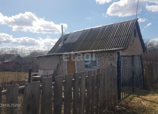 Продам земельный участок, 6 сот., СНТ Каучук 5/1,2, СНТ Каучук 5/1,2, 1824