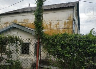 Дом на продажу, 236 м2, село Русская Мамайка, садоводческое товарищество Русская Мамайка, 77