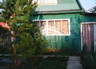 Дом на продажу, 60 м2, СНТ Берёзка ЗСМК, 7-я улица