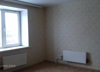 Продажа 4-комнатной квартиры, 66.9 м2, Рыбное, улица МОГЭСа, 4