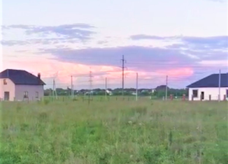 Земельный участок на продажу, 9.22 сот., деревня Старые Киешки, Тихая улица