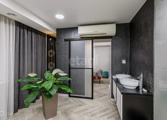 Продаю офис, 385.6 м2, Новосибирск, улица Ермака, 3, метро Красный проспект