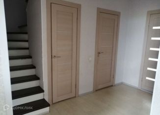 Продам дом, 120 м2, дачный поселок Лунное озеро