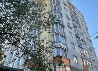 Однокомнатная квартира на продажу, 41.7 м2, Кисловодск, улица Островского, 33А