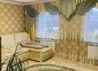 Продаю дом, 58.5 м2, село Каплино