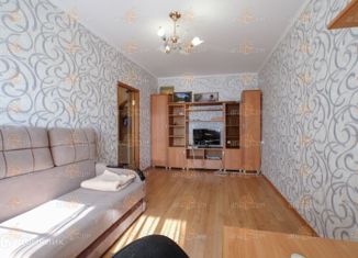 1-комнатная квартира в аренду, 35 м2, Ставрополь, улица Чехова, 57, микрорайон №10