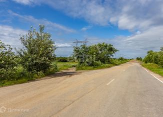 Продам участок, 200 сот., сельское поселение Бычиха