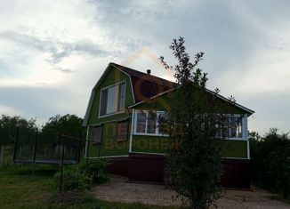 Продажа дома, 100 м2, село Гвоздёвка