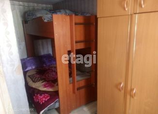 Продаю дом, 39.5 м2, село Беломестное, Вишнёвая улица