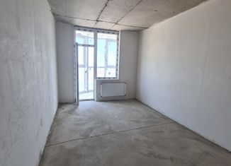 Продажа 2-ком. квартиры, 53 м2, село Гайдук, улица Труда, 8