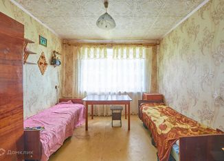 Продается комната, 12 м2, Пенза, проспект Строителей, 22, Октябрьский район