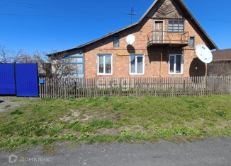 Дом на продажу, 68 м2, посёлок городского типа Москаленки, 3-я Северная улица, 1