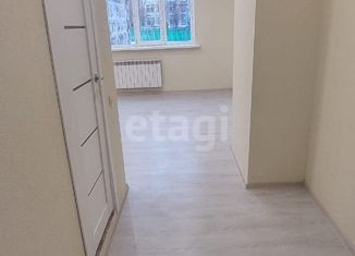 Продажа квартиры студии, 21 м2, Москва, улица Руднёвка, 3, район Косино-Ухтомский