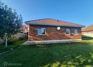 Продажа дома, 98 м2, село Подстёпки, Дачная улица