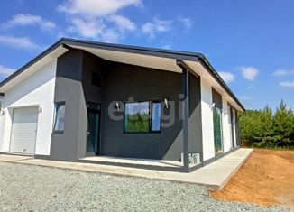 Продам дом, 141 м2, коттеджный поселок Европа, коттеджный поселок Европа, 21