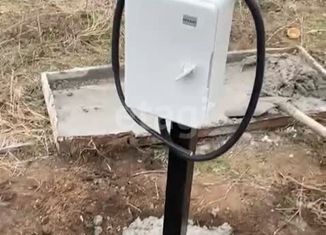 Продаю земельный участок, 5 сот., Оленевское сельское поселение