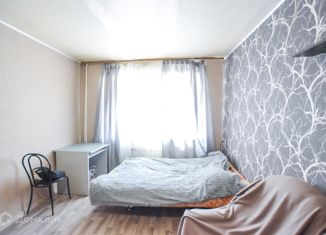 Комната на продажу, 17 м2, Калуга, улица Салтыкова-Щедрина, 68, Ленинский округ