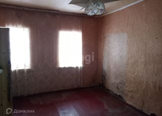 Продам дом, 65.9 м2, рабочий посёлок Волоконовка, улица Комарова