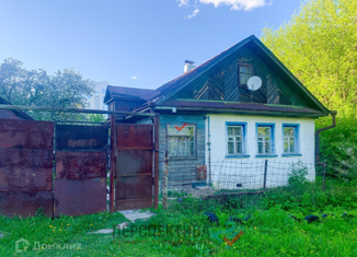 Участок на продажу, 5.28 сот., Чебоксары, Ленинский район, Мало-Ярославская улица, 7