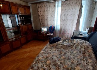 Продажа 3-комнатной квартиры, 63 м2, Ростовская область, Первомайская улица, 164