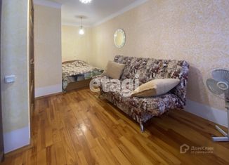 Продаю таунхаус, 86.2 м2, Алушта, Советская площадь