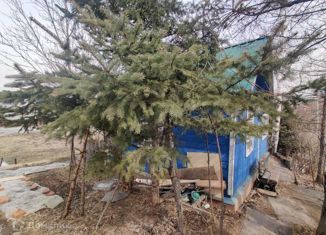 Продам дом, 25 м2, Хабаровск