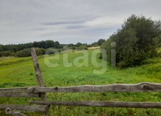 Продается участок, 3 сот., село Бабяково, Лесная улица, 10