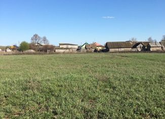 Продается участок, 15 сот., село Старокурмашево, улица Карла Маркса