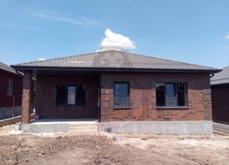 Дом на продажу, 130 м2, Ставропольский край