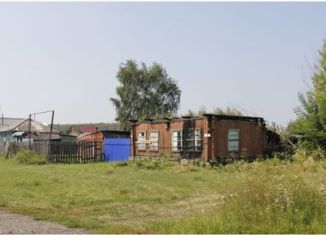 Продам дом, 31.9 м2, Ялуторовск