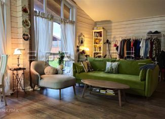 Дом на продажу, 58 м2, СНТ Содружество, СНТ Содружество, 211