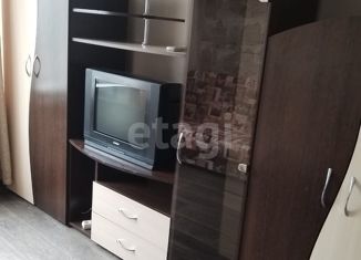 Продам квартиру студию, 17 м2, Кемерово, улица Федоровского, 26, Заводский район