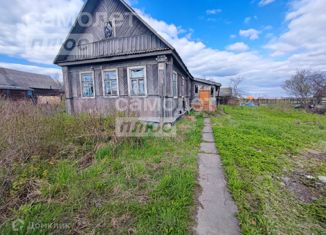 Продам дом, 78.1 м2, городской посёлок Рябово, 6-я линия