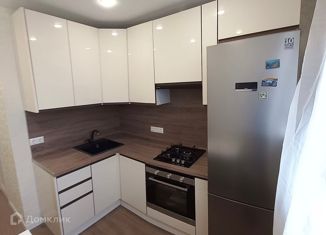 Продаю двухкомнатную квартиру, 50 м2, Москва, Шенкурский проезд, 8Б, Шенкурский проезд