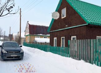 Продаю дом, 85 м2, поселок Михайловский, садовое некоммерческое товарищество Кристалл, 149