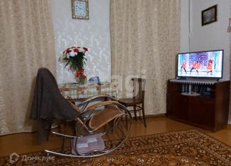 Комната на продажу, 43.2 м2, Костромская область, улица Капитана Харчина, 3