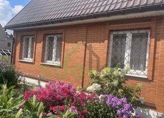 Продам дом, 69.3 м2, СНТ Геолог, СНТ Геолог, 60