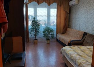 Продажа 1-комнатной квартиры, 41.7 м2, Москва, Лухмановская улица, 35, метро Лухмановская